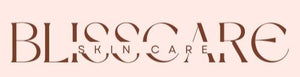 Bliss care